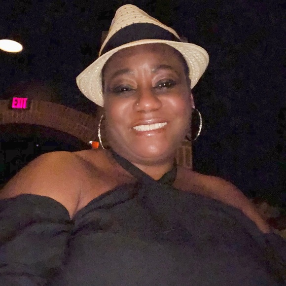 sharonshay01